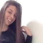 Marcella Sandoval - @marcellasandoval633 - Instagram