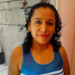 Marcella Sandoval - @marcellasandoval - Instagram