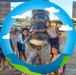 Marcella Sandoval - Facebook
