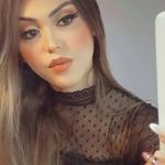 Marcella Sandoval - @marcellairasandoval - Instagram