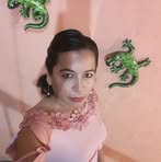 Marcella Sandoval - Facebook
