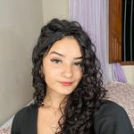 Marcella Sandoval - @marcellasandovaljae - Instagram