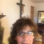 Marcella Sandoval - @bestgrandma25 - Instagram