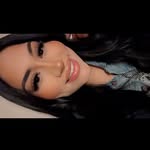 Marcella Sandoval - @marcellarenee_ - Instagram