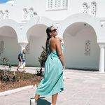 Marcella Sandoval - @marcellasandoval227 - Instagram