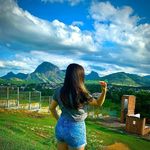 Marcella Sandoval - @marcellasandovaliri - Instagram