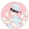 marcella sandoval - @snap.dragonz - TikTok