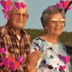 Marcella Sandoval - Facebook
