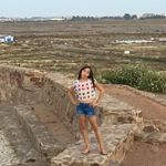 Marcella Sandoval - @marcellasandoval2 - Instagram