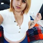 Marcella Sandoval - @marcella.sandoval.507 - Instagram