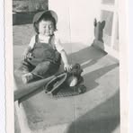 Marcella Sandoval - Facebook