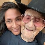 Marcella Sandoval - @marcsand32 - Instagram
