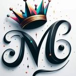 Marcella Sandoval - @sandoval_marcie - Instagram