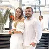 Marcella Sandoval - @marcellasandoval43 - TikTok