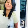 marcellaSandoval - @marcellasandovall - TikTok