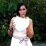 𝑴𝒂𝒓𝒄𝒆𝒍𝒍𝒂 𝑺𝒂𝒓𝒅𝒐 - @marcellasardo - Instagram