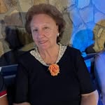 Marcella Sardo - @marcella.sardo.79 - Instagram