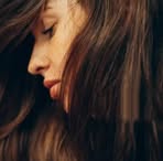 Marcella Sardo - Facebook