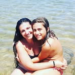 Marcella Sardo - Facebook