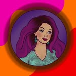 Marcella Sardo - @manana_987 - Instagram