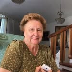 Marcella Sardo Cappellani - @marcella.sardo.cappellani - Instagram
