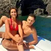 Marcella Sardo Pulle - @marcellasardo - TikTok
