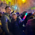 Marcella Sardo Pullerone - Facebook