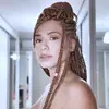 Marcella Sardou - @marcellasardou0 - TikTok