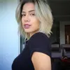 Marcella Sardou - @marcellasardou - TikTok