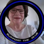 Marcella Armstrong Sargent - Facebook