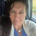 Marcella Armstrong Sargent - Facebook