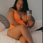 Marcella Sargent - Facebook