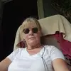 marcellasergent - @marcellasergent - TikTok