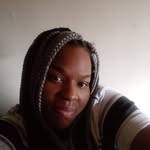Marcella Saunders - @marcellasaunders41 - Instagram