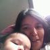 Marcella Saunders - Facebook