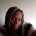 Marcella Saunders - Facebook