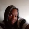 Marcella Saunders - @marcella.saunders - TikTok