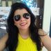 Marcella Saunders - Facebook