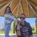 Marcelle Saunders - Facebook