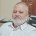 Marcelo Saunders - Facebook