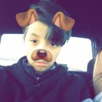marcella - @marcellaisssavage - Instagram