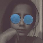 Marcella - @marcella_savage - Instagram