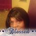 Marcella Savage - Facebook