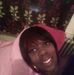 Marcella Savage - Facebook