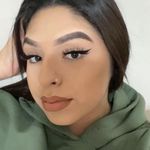 Marcella Savage - @marcella.savage54 - Instagram