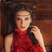 Marcella Savage - Facebook