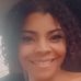 Marcella Savage - Facebook