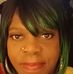 Marcella Savage - Facebook