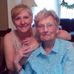 Marcella Savage - Facebook
