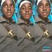 Marcella Savage - Facebook